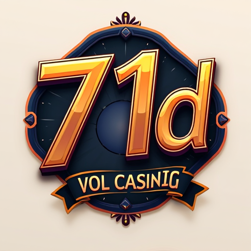 71d
